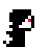 :iconsaltvampire: