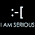 :iconsaltvann: