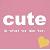 :iconsaltwater-taffy: