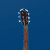 :iconsaltwater00: