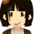 :iconsaltwaterdove: