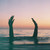 saltwatersleep :iconsaltwatersleep: