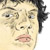:iconsaltwatersweep: