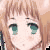 :iconsaltwaterveins: