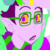:iconsaltwwater--taffy: