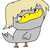 :iconsalty-chicken: