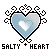 :iconsalty-heart: