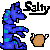 :iconsalty-hi: