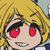 :iconsalty-monday: