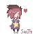 :iconSalty-RainbowPie: