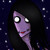 :iconsalty-runner: