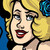 :iconsalty-sally: