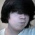 :iconsalty-violet: