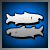 :iconsaltyanna: