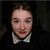 :iconsaltyanna95: