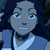 :iconsaltyanna95:
