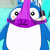 :iconsaltyavocado: