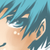 :iconsaltybeancurd: