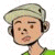 :iconsaltybizkit: