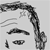 :iconsaltyboy:
