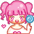 :iconsaltycandies: