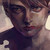 :iconsaltycatfish: