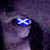 :iconsaltycaver: