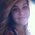 :iconsaltychlo: