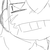 :iconsaltycupcakes:
