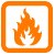 :iconsaltydream:
