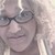 :iconsaltyeaves: