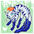 :iconsaltyfox: