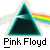 :iconsaltyirishdog: