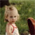 :iconsaltyliquorice: