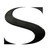 :iconsaltymagazine: