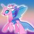 :iconsaltymccurdian16:
