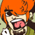 :iconsaltymoose: