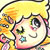 SaltyMoose :iconsaltymoose: