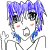 :iconsaltymustard: