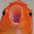 SaltyP3ppers :iconsaltyp3ppers: