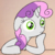 :iconsaltyp3ppers: