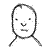 :iconsaltypandadog: