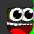 :iconsaltypeach: