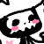 :iconsaltypeaches510: