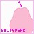 :iconsaltypear: