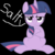 saltyplz :iconsaltyplz: