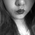 :iconsaltyrainbows: