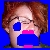 :iconsaltyscience: