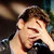 :iconsaltyscrewdriver: