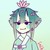 SaltySeaRabbit :iconsaltysearabbit: